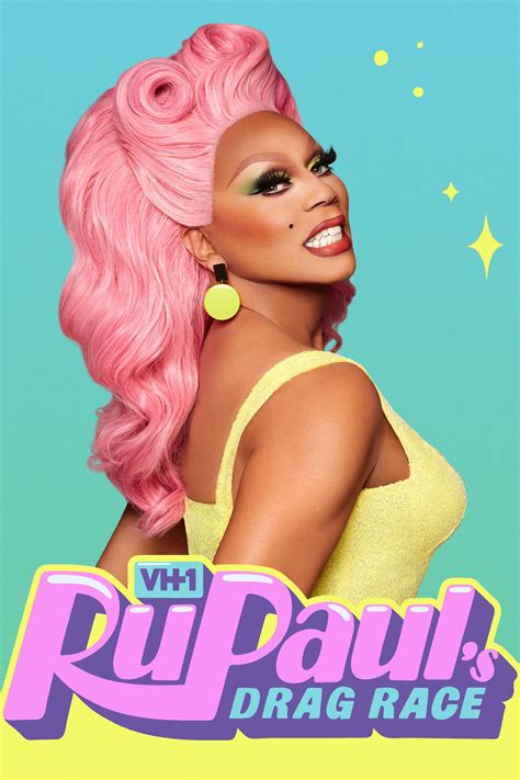 rupaul's drag race kisscartoon|RuPaul's Drag Race (TV Series 2009– ) .